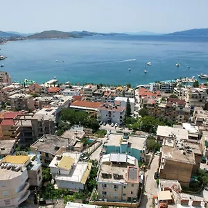 https://sunrise-apartments-sarande.albaniahotels.org