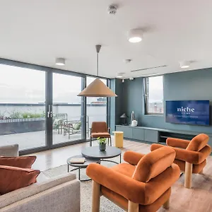 https://niche-living-rathmines.dublin-hotelsweb.com