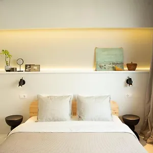 https://zen-apartment-calea-victoriei.bucharesthotelsnow.com